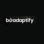 Beadaptify Innovations