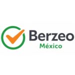 Berzeo México