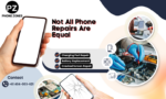 Affordable Mobile Phone Repair in Perth – Phonezones
