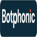 Botphonic