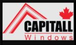 Capitall Windows