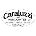 Caraluzzi And Associates, LLC