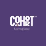 Cohort Learning Space