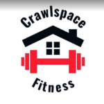Crawlspace Fitness