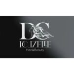 Dc_Izelle Hair&Beauty