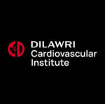 Dilawri Cardiovascular Insitute