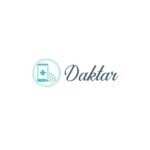 Daktar AI Technologies Pty Ltd