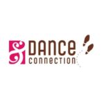 Dance Connection