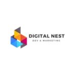 Digital Nest Development & Marketing