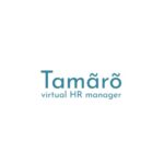 Tamaro HR Solutions Pvt Ltd