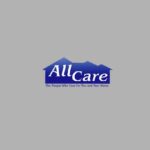 All Care Restoration