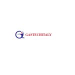 GASTECH ITALY