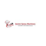 Gemini Motors & Machinery
