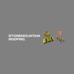 Stone Mountain Roofing