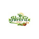 Herbalfit Mart