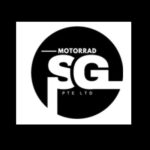 Motorrad SG Pte. Ltd.