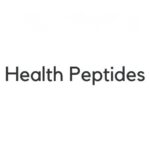 Health Peptides