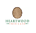 Heartwood Tree Care