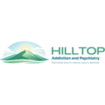 Hilltop Addiction and Psychiatry