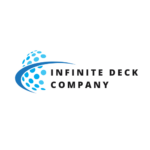 Infinite Deck Company