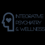 Integrative Psychiatry and Wellness