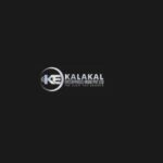 KALAKAL ENTERPRISE INDIA PRIVATE LIMITED