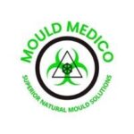 Mould Medico