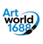 The Best City Jersey Online Shop