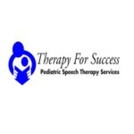 Therapy For Success