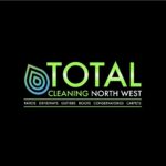 Total Cleaning North West