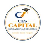 Capital Educational Solutions