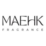 Maehk Fragrance
