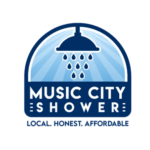 Music City Shower