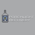PorchLight Recovery