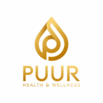 PUUR Health And Wellness