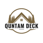 Quantam Deck