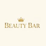 Beauty Bar