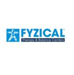 FYZICAL Therapy & Balance Centers