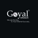 Goyal IT Consultancy PVT LTD