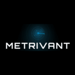 Metrivant
