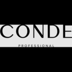 Conde Professional