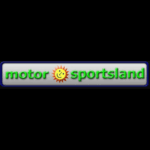 Motor Sportsland Rv centers