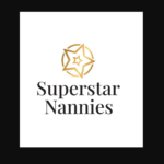 Superstar Nannies