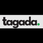 Tagada
