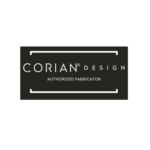 Corian & Solid Surface