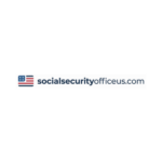 Social Security Office US