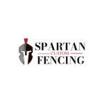 Spartan Custom Fencing