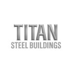 Titan Steel Buildings