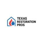 Texas Restoration Pros