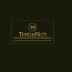 TimbeRich Inc.